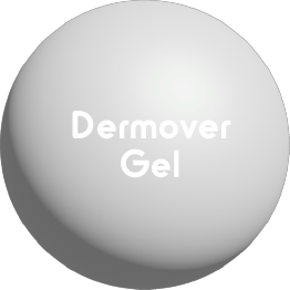 Help Website Design Products Inernational Market_Medical Devices 28 copy 3